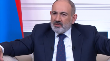 Հայաստանը ՀԱՊԿ-ին ոչ մի բան չի արել, ինչ որ արել է, հենց ՀԱՊԿ-ն է արել` իր հայտարարությամբ, գործողություններով և անգործությամբ․ Փաշինյան
