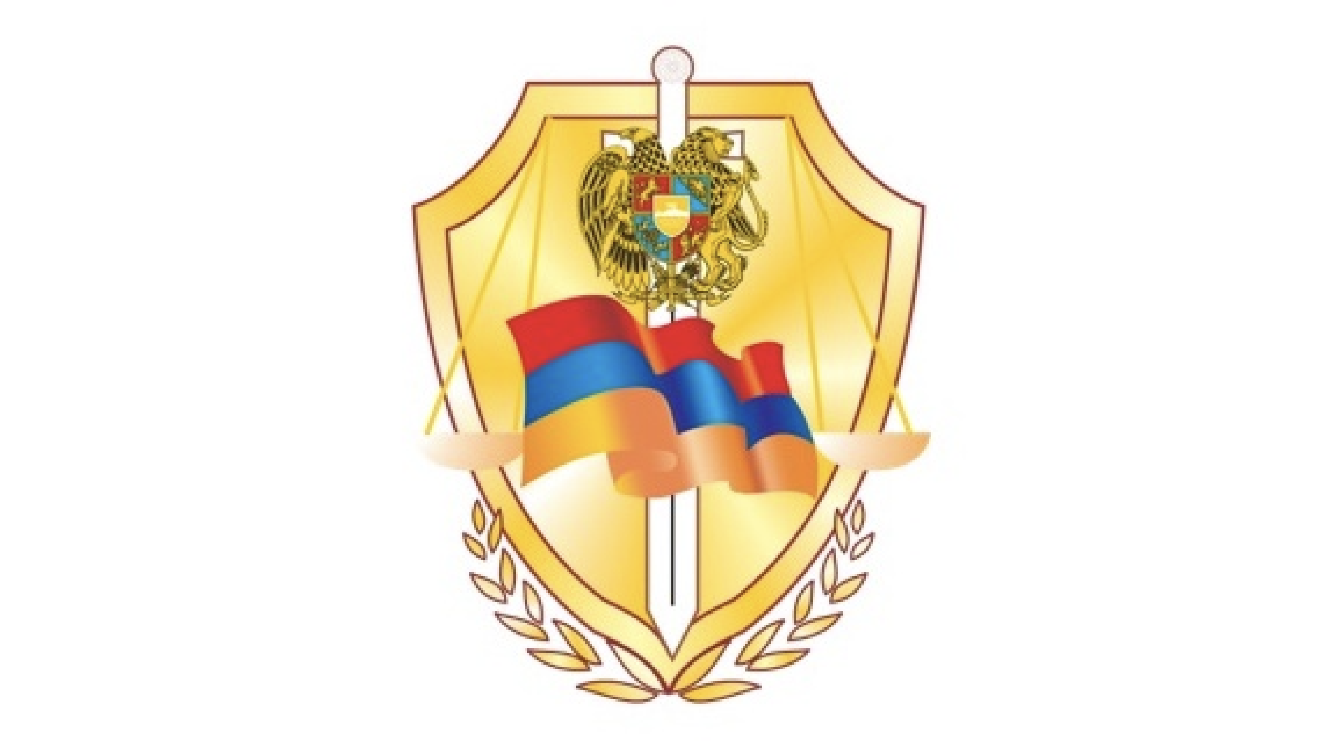 Ծառայողական քննության արդյունքում երկու անձ ազատվել է զբաղեցրած պաշտոնից