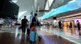 Դուբայի օդանավակայանը սահմանափակել է մուտքային թռիչքները 48 ժամով