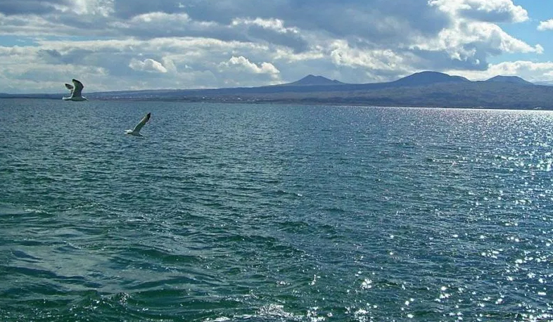 Սևանա լճի և ջրամբարների ջրալցվածության վերջին ցուցանիշները