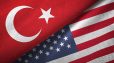 Վերսկսվել են Թուրքիայի և ԱՄՆ-ի միջև հակաահաբեկչական հարցերով երկկողմ խորհրդակցությունները