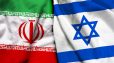 Իսրայելն ավելի քան 30 երկրների խնդրել է պատժամիջոցներ կիրառել Իրանի դեմ