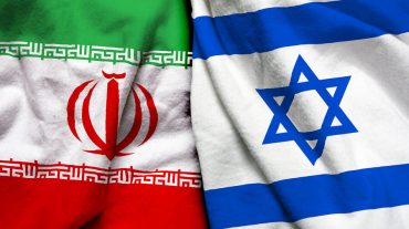 Իսրայելն ավելի քան 30 երկրների խնդրել է պատժամիջոցներ կիրառել Իրանի դեմ
