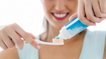 Նշվել են ատամները մաքրելու ոչ ակնհայտ կանոնները