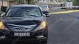 Մահվան ելքով վրաերթ՝ Երևանում․ 25-ամյա վարորդը «Hyundai»-ով վրաերթի է ենթարկել 61-ամյա հետիոտնին