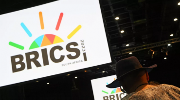 Պարագվայը չի տեսնում BRICS-ին միանալու հնարավորություն