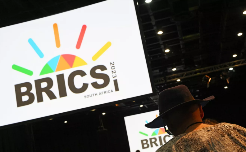Պարագվայը չի տեսնում BRICS-ին միանալու հնարավորություն