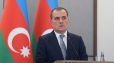 Ադրբեջանը երկկողմ և խաղաղ բանակցությունների կողմնակից է․ Բայրամով