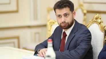 Փաշինյան-Բլինքեն-Ֆոն դեր Լայեն հանդիպումն առավելապես վերաբերելու է հումանիտար և տնտեսական հարցերին․ Կոստանյան