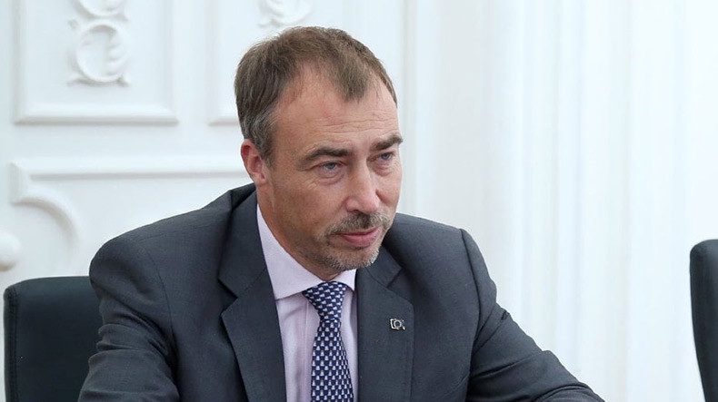 ՀՀ-ում ԵՄ առաքելությունը օգնում է վերացնել թյուրըմբռնումներն ու կեղծ պատկերացումները․ Տոյվո Կլաար