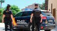 Իսպանիայում ձերբակալել են շքեղ առանձնատներ թալանած հանցավոր խմբի