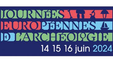 Հունիսի 14-16-ը Հայաստանում կանցկացվի «Եվրոպական հնագիտության օրեր» միջոցառումը