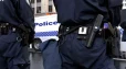 Ավստրալիայում ոստիկանությունը կրակել և սպանել է տղամարդու վրա հարձակված դեռահասին