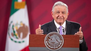 Մեքսիկայի նախագահը երկրում էլեկտրաէներգիայի անջատումները վերագրել է ռեկորդային շոգին