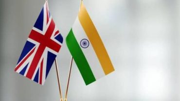 Հնդկաստանի և Մեծ Բրիտանիայի վարչապետերի խորհրդականները Նյու Դելիում քննարկել են անվտանգության հարցերը