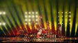 «Լադանիվա» խումբն անցել է «Եվրատեսիլ 2024» երգի մրցույթի եզրափակիչ փուլ