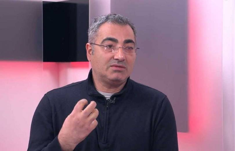 Երևանի ավագանու «Քաղաքացիական պայմանագիր» խմբակցության անդամ Արթուր Իսպիրյանի լիազորությունները վաղաժամ դադարել են