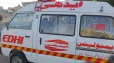 Պակիստանում ավտոբուս է շրջվել․ կան զոհեր և տուժածներ