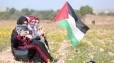 ԵՄ մի քանի երկրներ մայիսի 21-ին կարող են հայտարարել Պաղեստինի ճանաչման մասին․ ԶԼՄ
