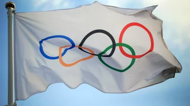 Իսպանիան կոչ է արել արգելել Իսրայելին մասնակցել Օլիմպիական խաղերին