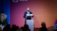 Արարատ Միրզոյանը ելույթ է ունեցել Վիեննայում միջազգային Միջուկային անվտանգության՝ «Ձևավորելով ապագան» համաժողովին