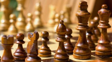 FIDE-ն շախմատի մրցաշարի նոր տարբերակ է առաջարկել, որին կմասնակցի նաև Մագնուս Կառլսենը
