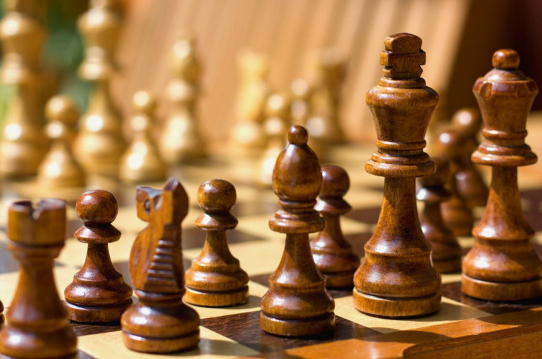 FIDE-ն շախմատի մրցաշարի նոր տարբերակ է առաջարկել, որին կմասնակցի նաև Մագնուս Կառլսենը