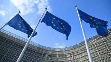 ԵՄ-ն խստացրել է երրորդ երկրներից միգրանտների ընդունման կանոնները