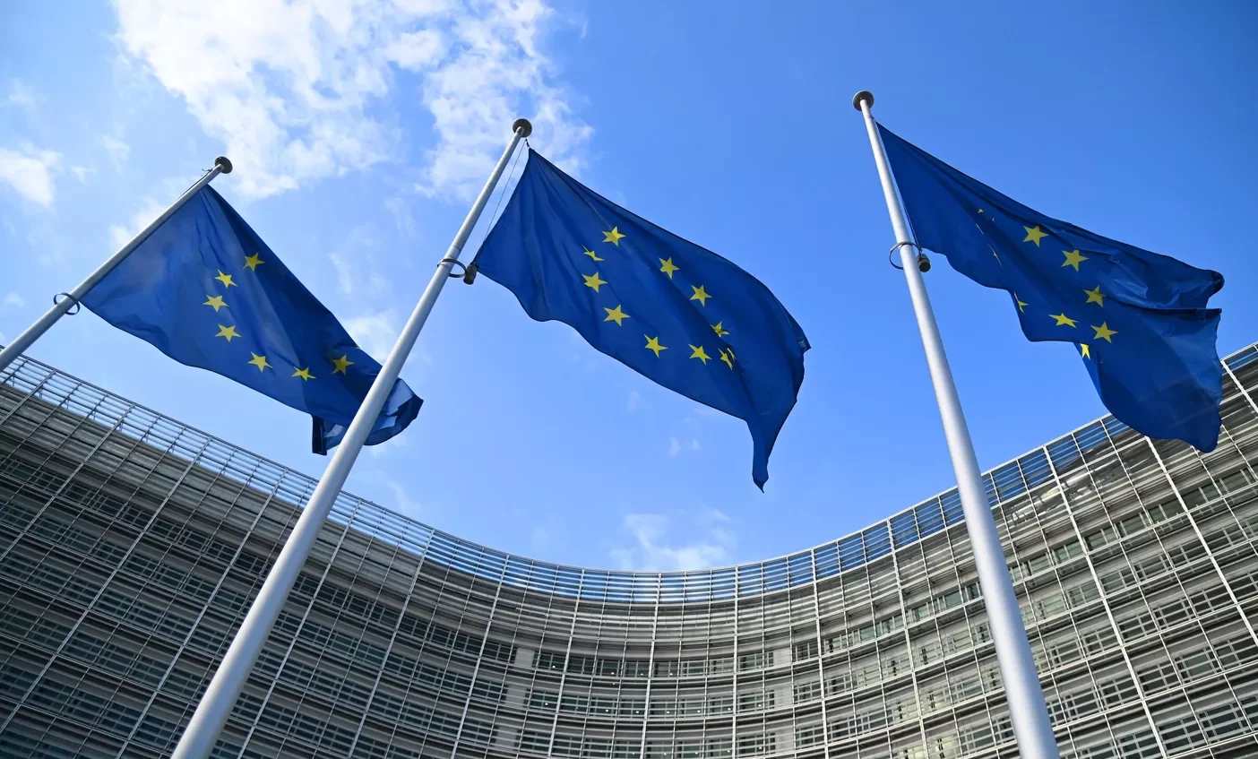 ԵՄ-ն խստացրել է երրորդ երկրներից միգրանտների ընդունման կանոնները