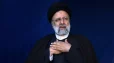 «Աղոթեք ինձ համար»․ Իրանի նախագահի պաշտոնական Instagram-ում նման գրառում է տեղադրվել