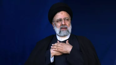 «Աղոթեք ինձ համար»․ Իրանի նախագահի պաշտոնական Instagram-ում նման գրառում է տեղադրվել