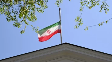 Իրանը հաստատել է հունիսի 28-ին կայանալիք նախագահական ընտրությունները