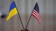 ԱՄՆ-ի և Ուկրաինայի պաշտպանության նախարարները քննարկել են Կիևի սպառազինության կարիքները