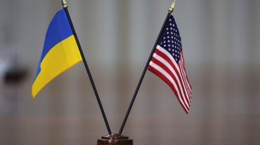 ԱՄՆ-ի և Ուկրաինայի պաշտպանության նախարարները քննարկել են Կիևի սպառազինության կարիքները