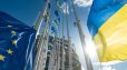 Եվրախորհրդարանի ղեկավարը կարծում է, որ ԵՄ-ին Ուկրաինայի անդամակցության գործընթացը բարդ է լինելու
