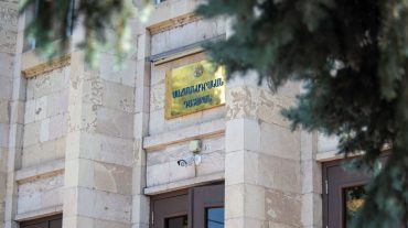 Խորհրդարանը շարունակել է Սահմանադրական դատարանի դատավորի ընտրության հարցի քննարկումը