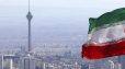 Իրանի կառավարությունը նախագահի մահից հետո արտահերթ նիստ կանցկացնի
