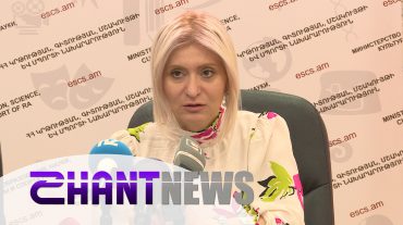 Դպրոցների ֆինանսավորման բյուջեն շուրջ 6,6 մլրդ դրամով աճել է