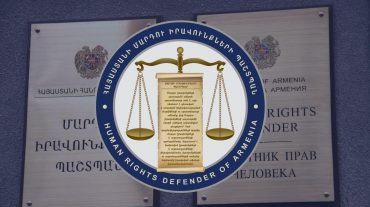 ՄԻՊ աշխատակազմի ներկայացուցիչները մեկնել են Ոստիկանության բաժիններ՝ բերման ենթարկված անձանց տեսակցելու և նրանց իրավունքների ապահովման վիճակին տեղում ծանոթանալու նպատակով