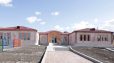 Կառավարության որոշմամբ շուրջ 120 մլն դրամ է հատկացվել Ջրառատ բնակավայրում մանկապարտեզի կառուցման սուբվենցիոն ծրագրի համաֆինանսավորման նպատակով