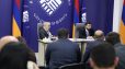 Նիկոլ Փաշինյանը մանրամասներ է ներկայացրել Հայաստանի և Ադրբեջանի միջև ընթացող սահմանազատման և սահմանագծման գործընթացից