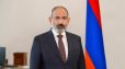 Շարունակում եմ համոզված մնալ, որ նահատակների հիշատակի հավերժացման ամենաարժանի գործն ազատ, երջանիկ և բարեկեցիկ Հայաստանի Հանրապետությունը կլինի