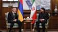 Իրանի նախագահի պաշտոնակատարը վստահեցրել է, որ Էբրահիմ Ռայիսիի հետ ՀՀ վարչապետի նախանշած բոլոր ծրագրերը կկրեն շարունակական բնույթ