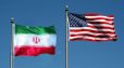 ԱՄՆ-ն ընդլայնել է Իրանի նկատմամբ պատժամիջոցների ցանկը