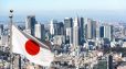 Ճապոնիան նախատեսում է բանակցություններ սկսել Ֆրանսիայի հետ անվտանգության համաձայնագրի շուրջ