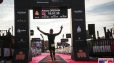 Հայաստանը ներկայացնող մարզիկը կմասնակցի Ironman հեղինակավոր մրցաշարին