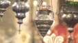 Հայ Առաքելական Եկեղեցին այս կիրակի կնշի Հոգեգալստյան տոնը