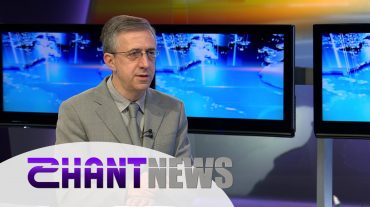 Վաշինգտոնը պատժամիջոցներ է կիրառելու Թբիլիսիի դեմ․ ինչպե՞ս կազդի ՀՀ-ի վրա Վրաստանի հրաժարումը երվատլանտյան ինտեգրացիայից