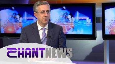 Ի՞նչ են ենթադրում Էրդողանի նախաձեռնած սահմանադրական փոփոխությունները