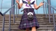 Շոտլանդացի երկրպագուն Եվրո-2024-ի համար Գլազգոյից ոտքով կուղևորվի Մյունխեն